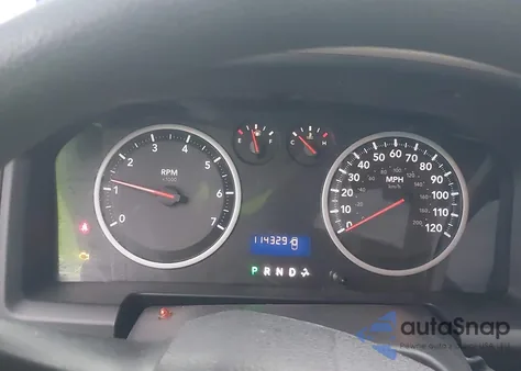 2012 Ram 1500 St из США, поврежденный, VIN 1C6RD6FT6CS181279